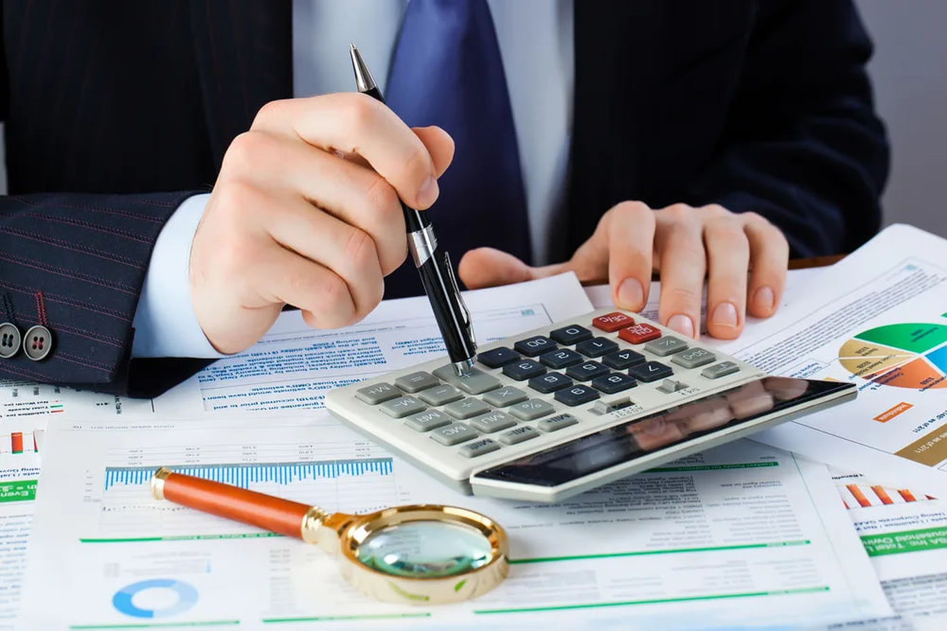 Қашқадарёлик фермерларнинг 28 млрд сўмга яқин субсидия маблағлари ундириб берилди