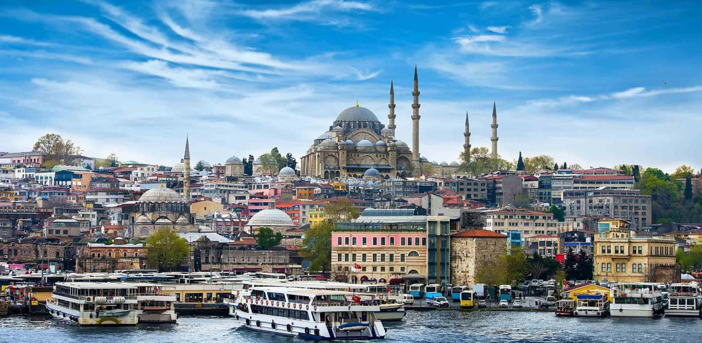 Turkiya o‘tgan yili tibbiyot turizmidan 2,3 milliard dollar daromad oldi