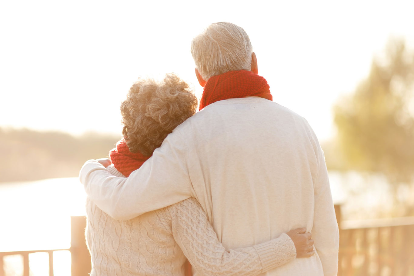 Узоқ умр кўриш сири нимада?