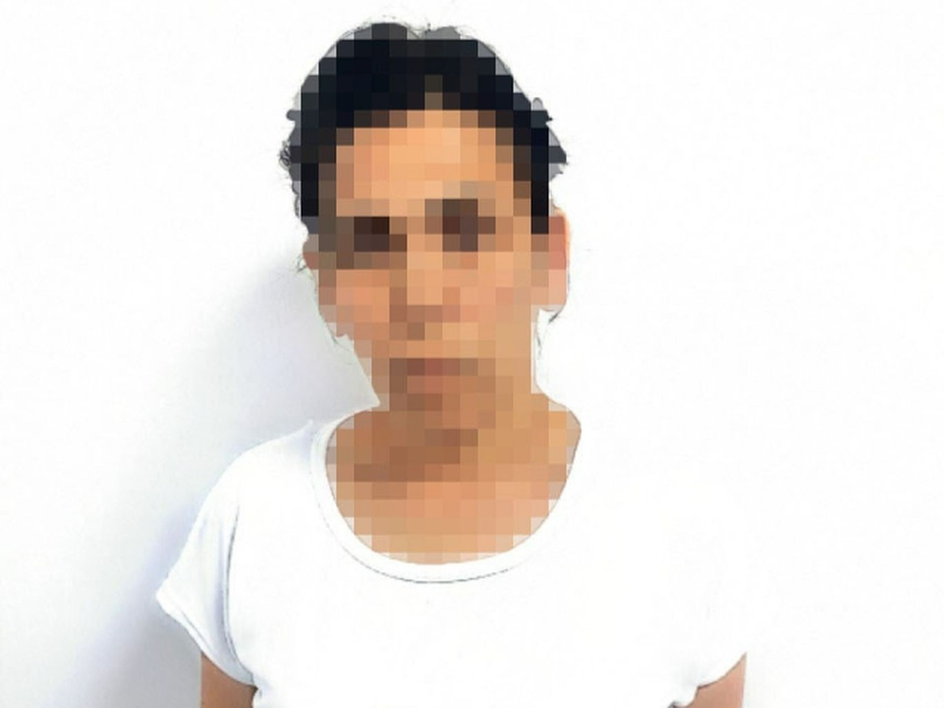 Алимент тўлашдан қочиб юрган қорақалпоғистонлик аёл Тошкентдан топилди