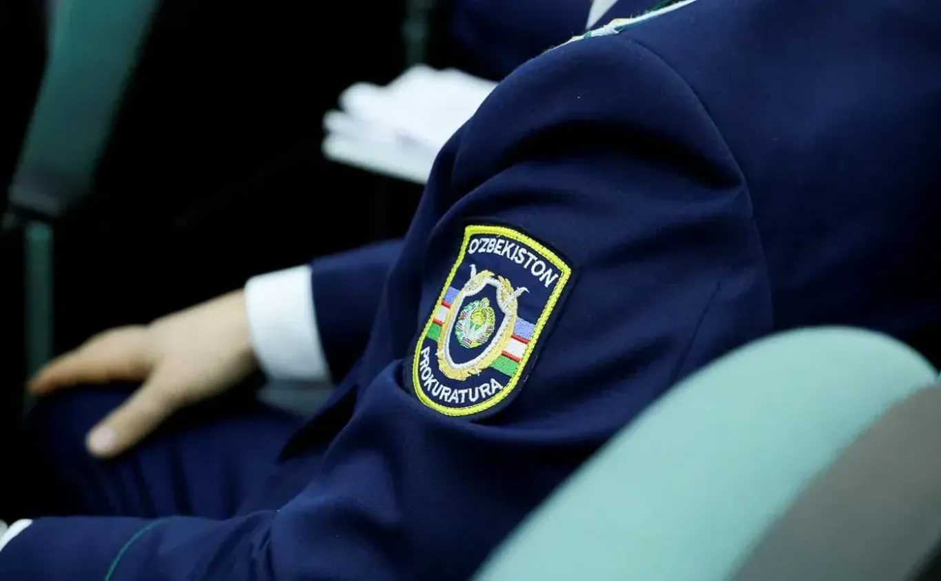 Сирдарёда 3 киши ўлдирилиб, ёқиб юборилди