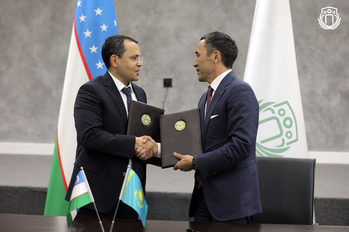 Toshkentda “Ona uyi” ijtimoiy markazi ochiladi