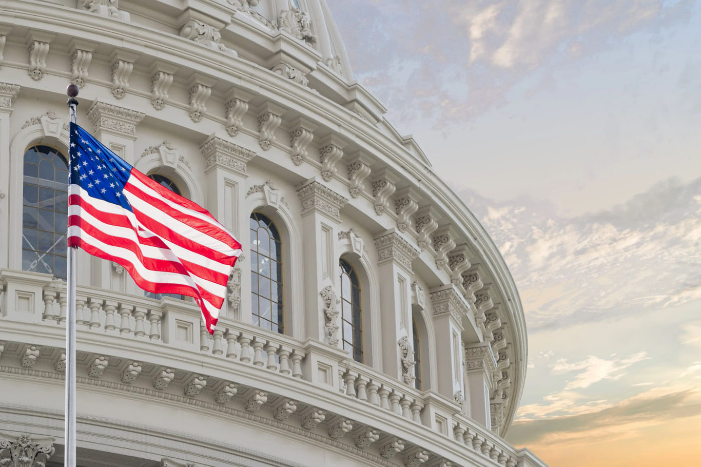 АҚШ Халқаро жиноий суднинг Исроилга нисбатан терговига қарши чиқяпти