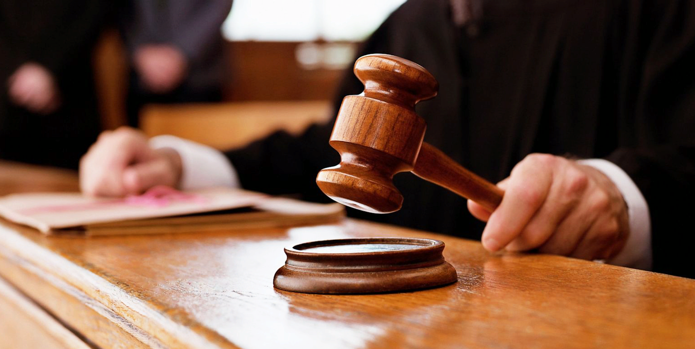 Ботир Қодиров ва Жўраевлар ўртасидаги суд бошланди