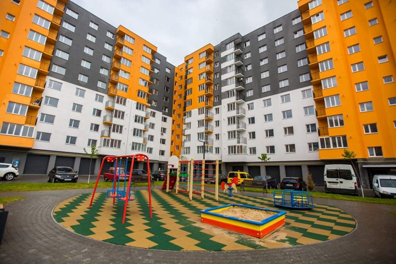 Уй-жой олиш учун субсидияга ариза қабул қилиш муддати ўзгартирилди