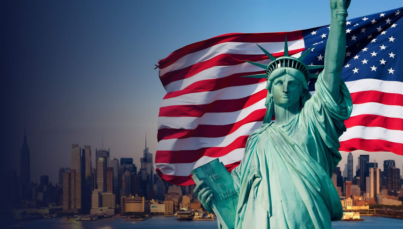 Бугун Green Card натижалари эълон қилинади