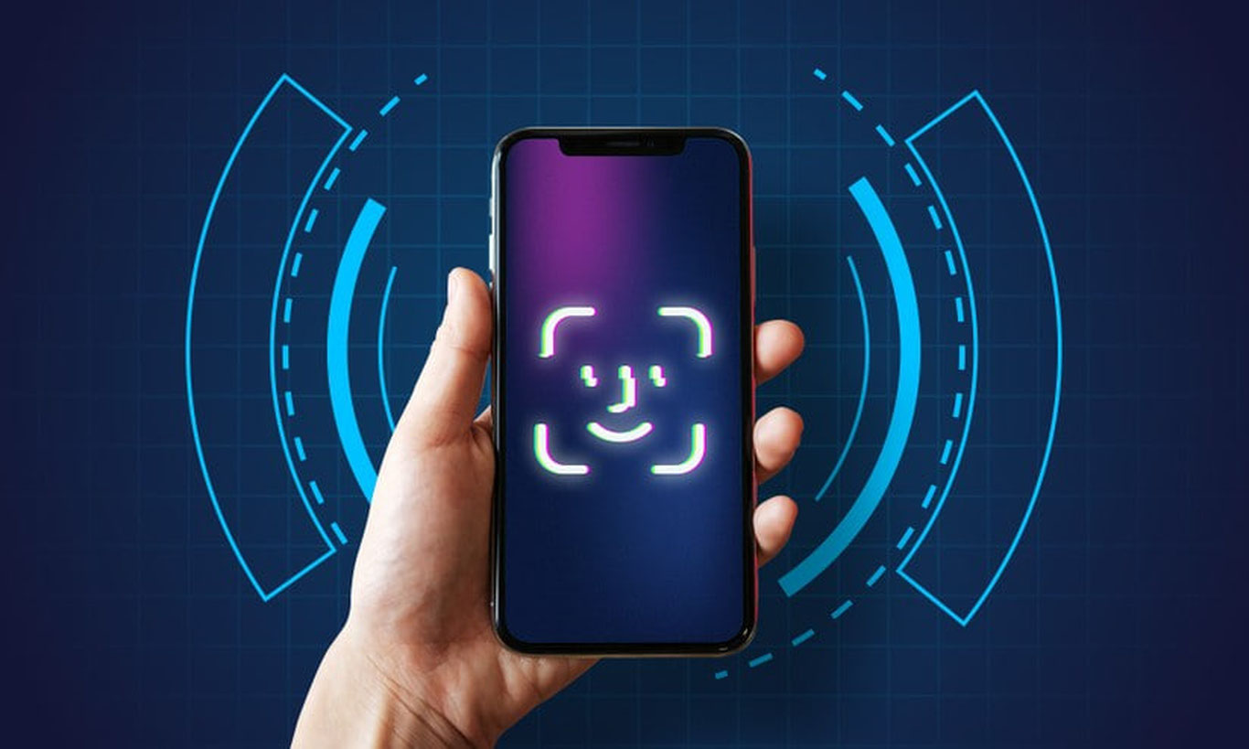 Onlayn xizmatlarni ko‘rsatish imkoniyati kengaytirildi