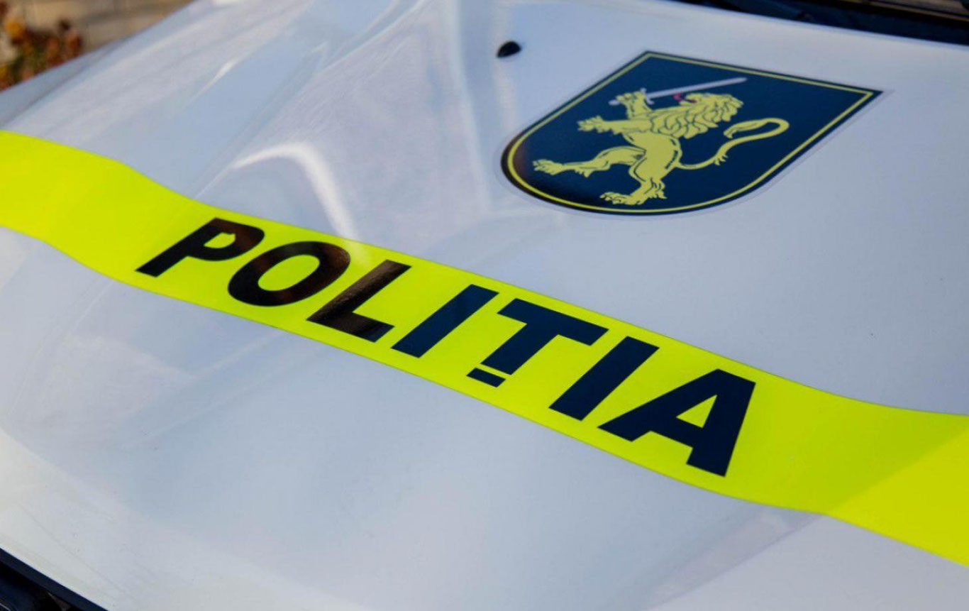 Молдовада 62 ёшли эркак тириклай кўмиб юборилди