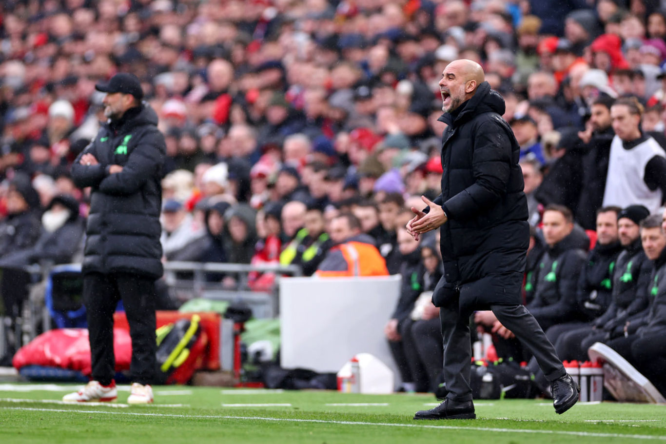 "U meni murabbiy sifatida keyingi bosqichga olib chiqdi"