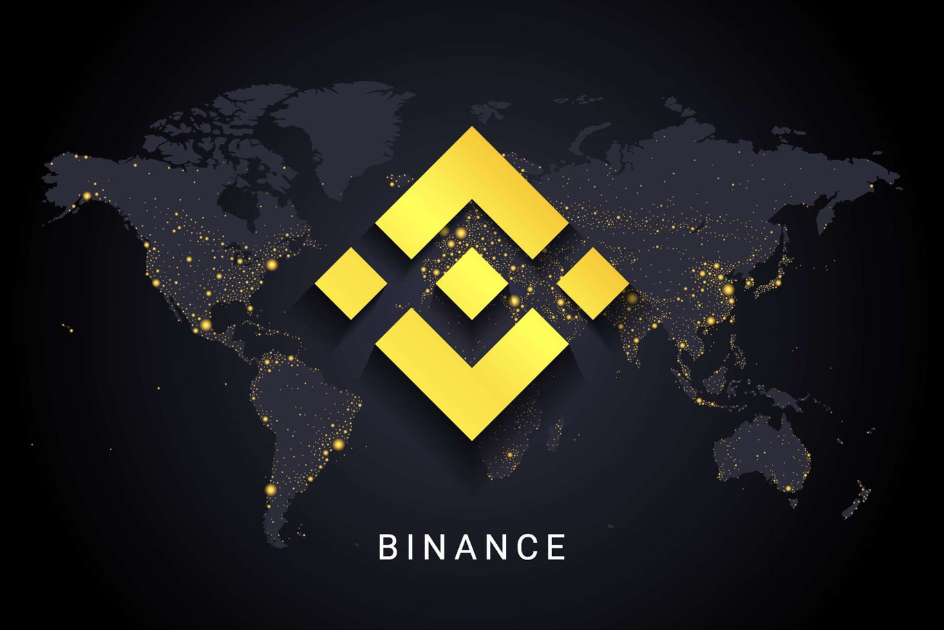 Тошкентда икки йигит “Binance”дан фойдалангани учун қамалди