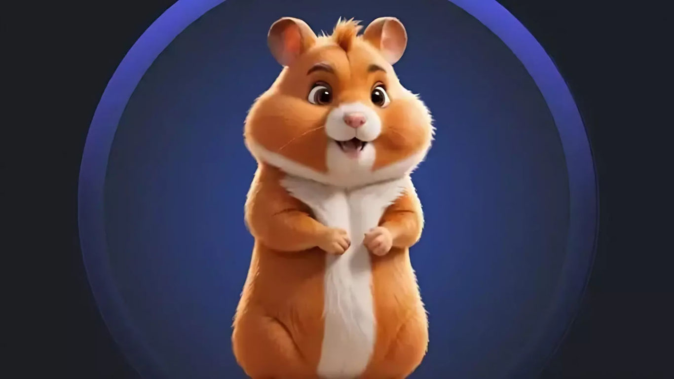 Россияда Hamster Combat ўйнаган бола вафот этди