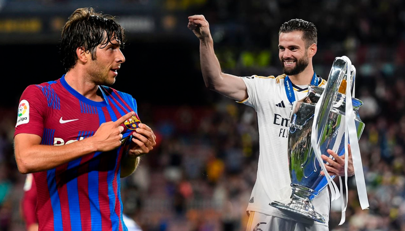 Sardorlar jamoalarini tark etishmoqda