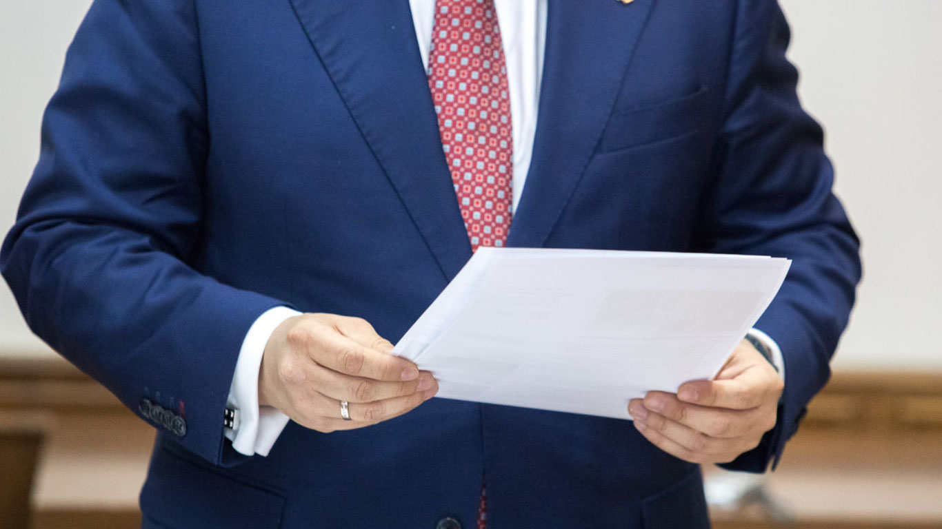 Maktabgacha taʼlim agentligi faoliyati tugatildi
