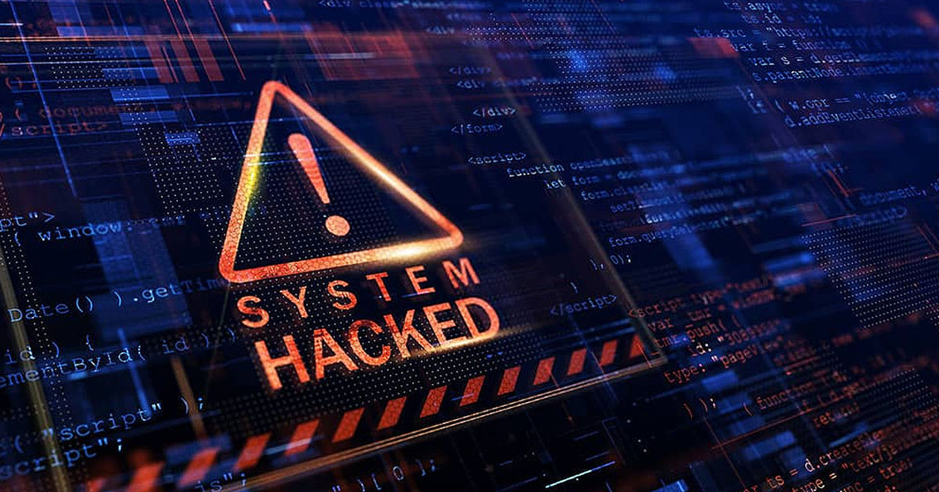 Австралия Хитойни киберҳужумларда айблади Мудофаа бошқармаси бу ҳақида ҳисобот тайёрлади.