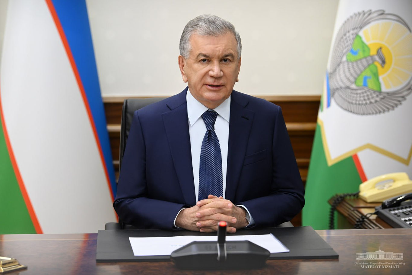 Бюджет маблағларининг молиявий назорати кучайтирилади