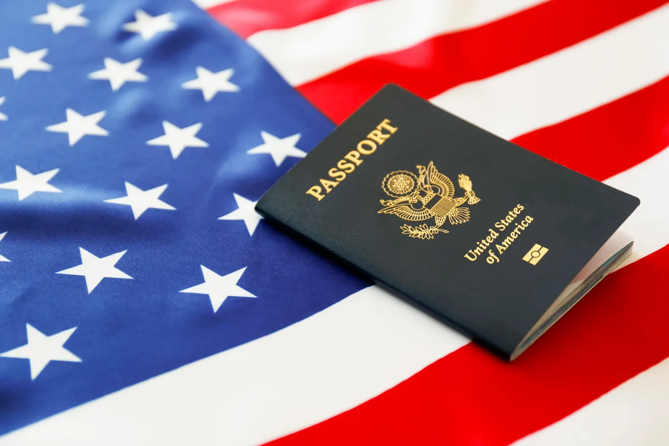 Amerikaliklar Livanni tark etishi so‘raldi