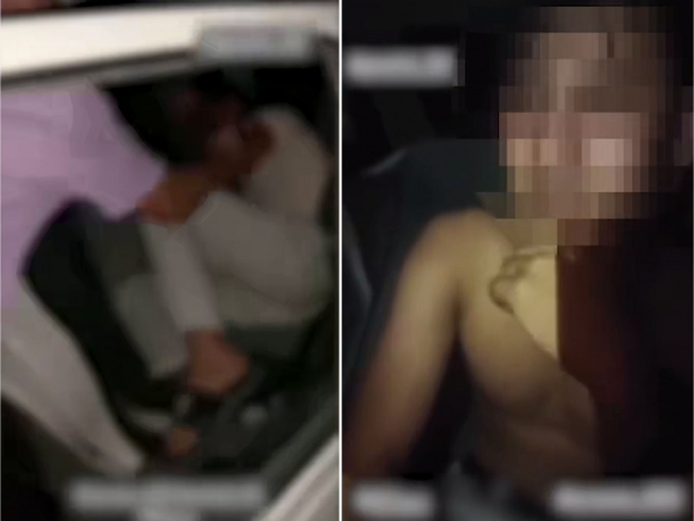 Қаршида қарзини қайтармаган йигит “самосуд” қилинди