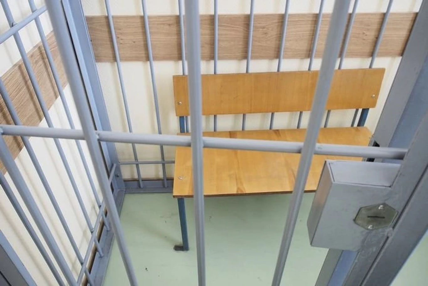 Россияда гиёҳванд модда сотган 2 нафар ўзбекистонлик 12 йилга қамалди