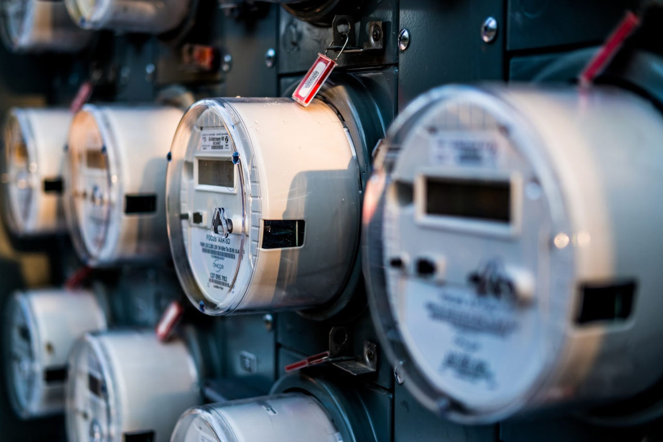 Elektr energiyasi uchun yangi hisob-kitob tizimida muammolar yuzaga keldi