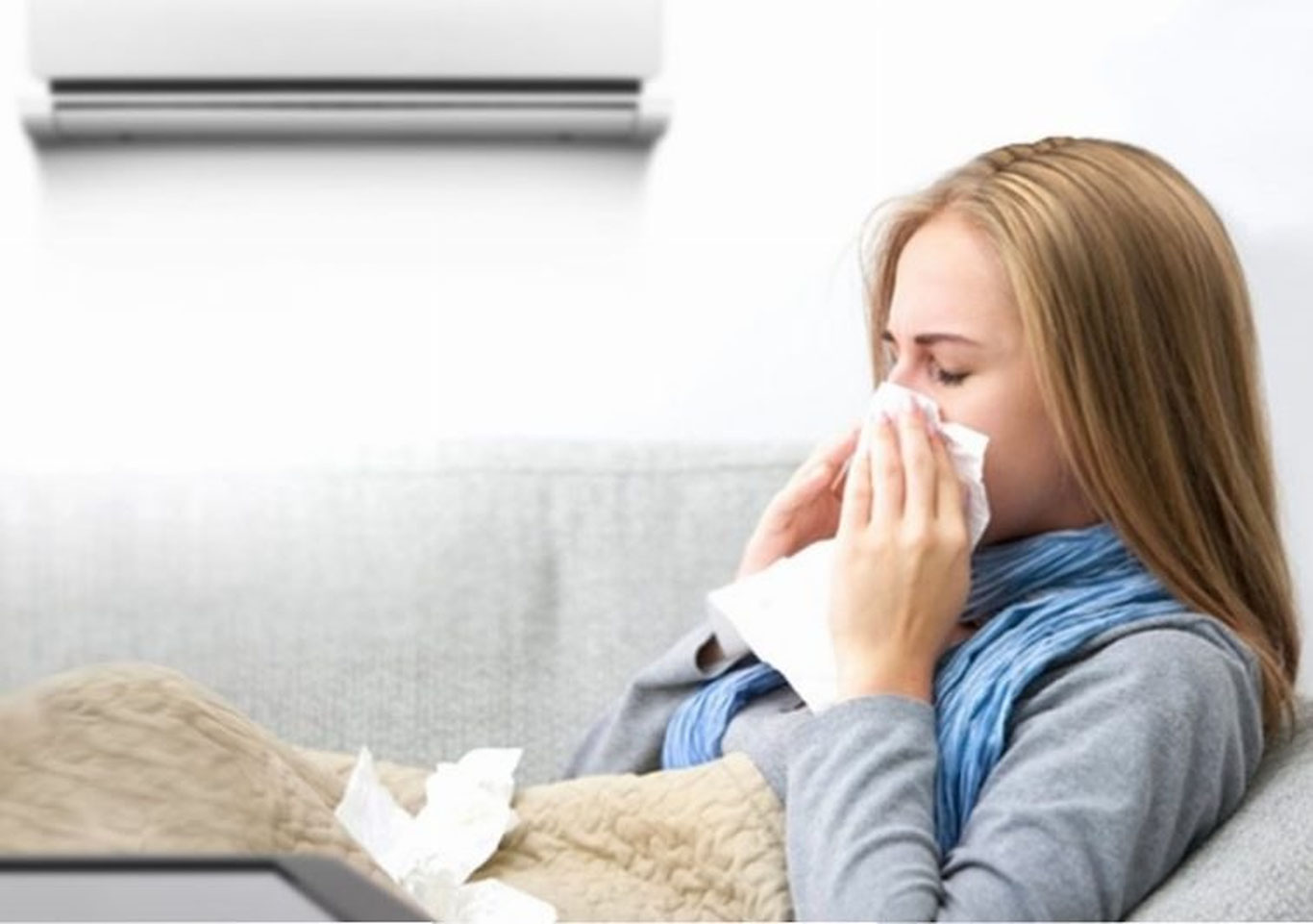 Ёзда автомобиль кондиционеридан қандай фойдаланган маъқул?