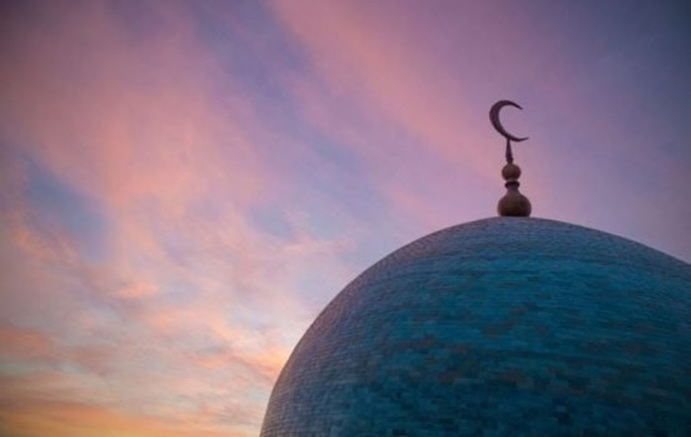 Сурхондарёда Имом Термизий номидаги ислом институти очилди