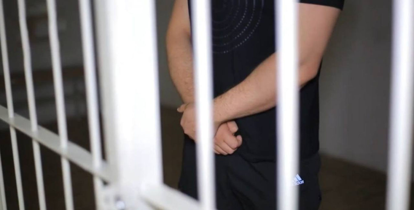 Сурхондарёда 32 ёшли эркак 10 ёшли қизга шилқимлик қилди