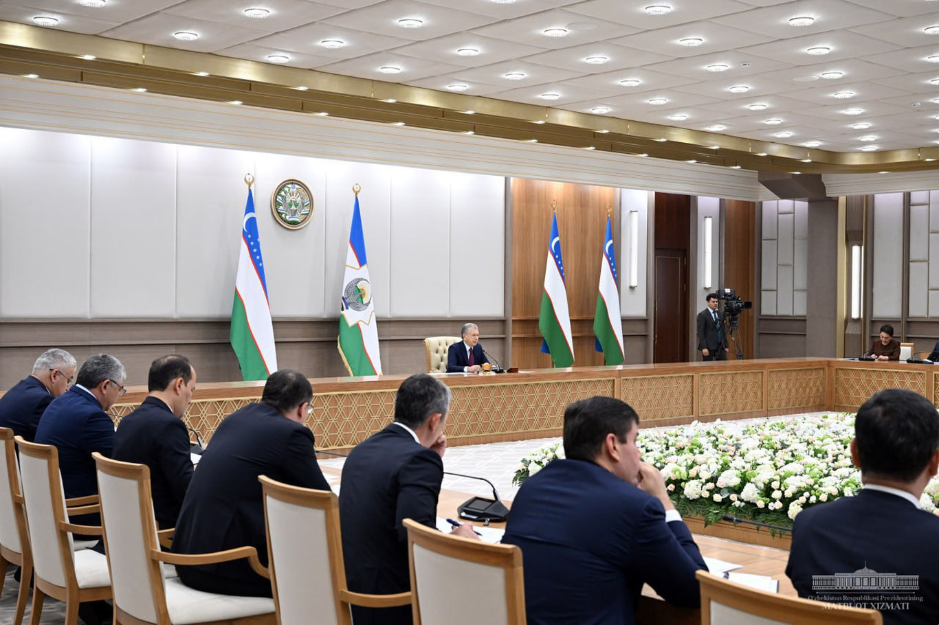 Қуёш панели учун солиқ имтиёзидаги чеклов олиб ташланади