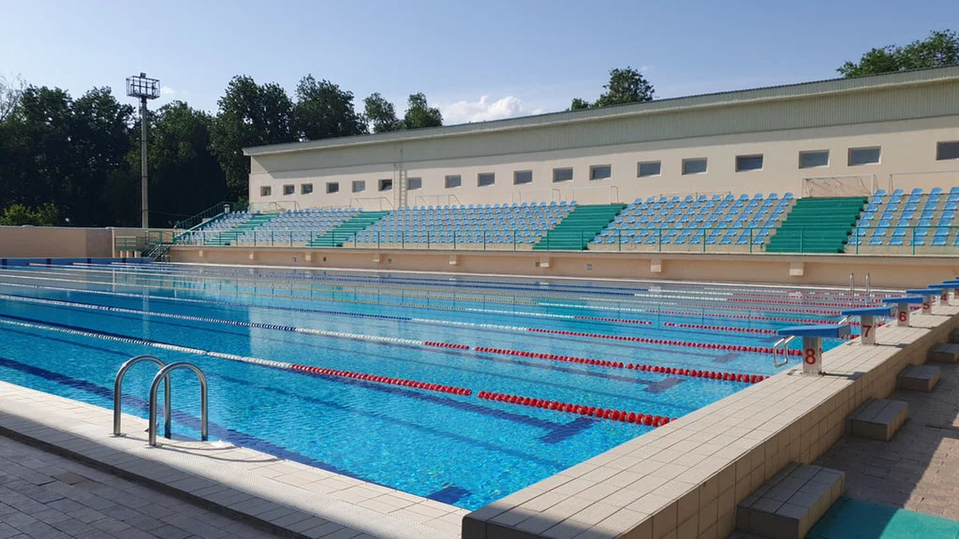 Қашқадарёда 18 ёшли ўсмир ток уриши оқибатида вафот этди