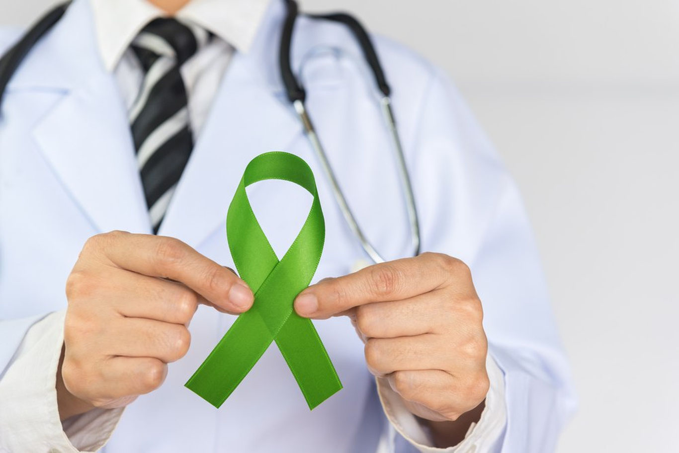 Саратон хавфини оширувчи яна бир омил аниқланди