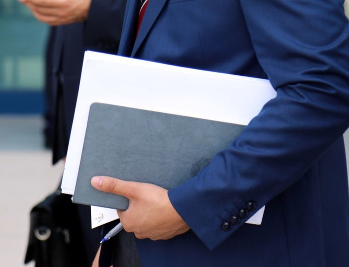 55 nafar hokim yordamchisi jazolandi