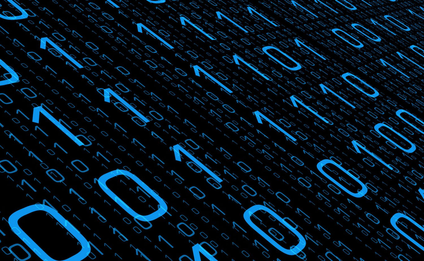 Криптология соҳасида таълим ва илм-фан янада ривожлантирилади