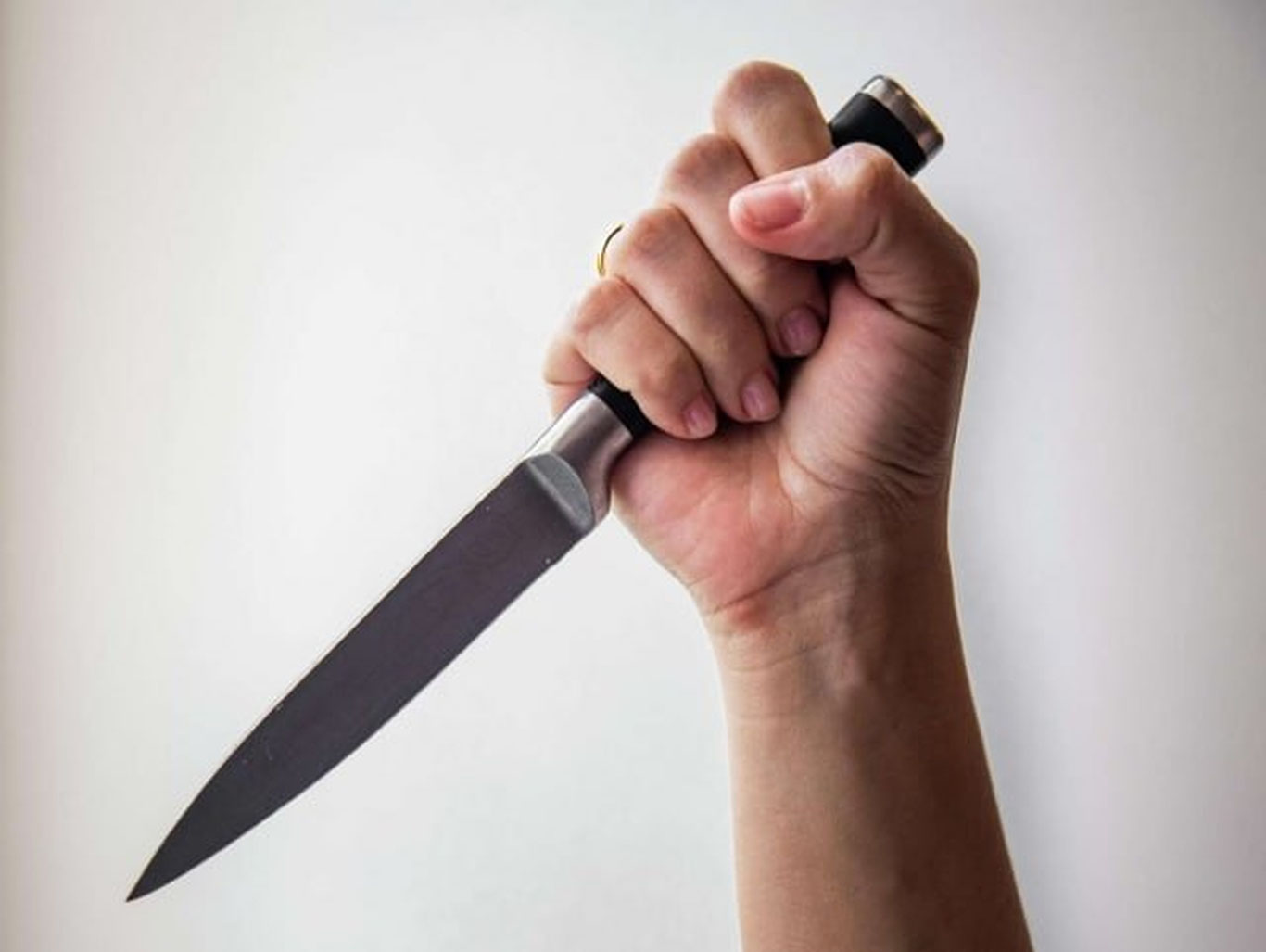 Қашқадарёда аёл эрини ўлдириб, қудуққа ташлаб юборди