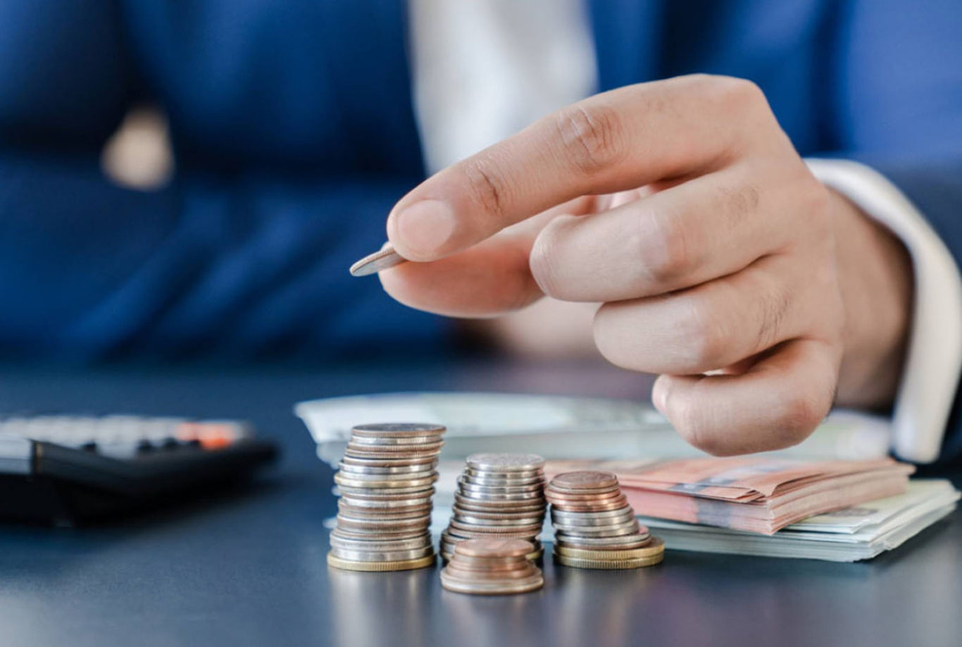 Ўзбекистонда Миллий инвестиция жамғармаси ташкил этилади