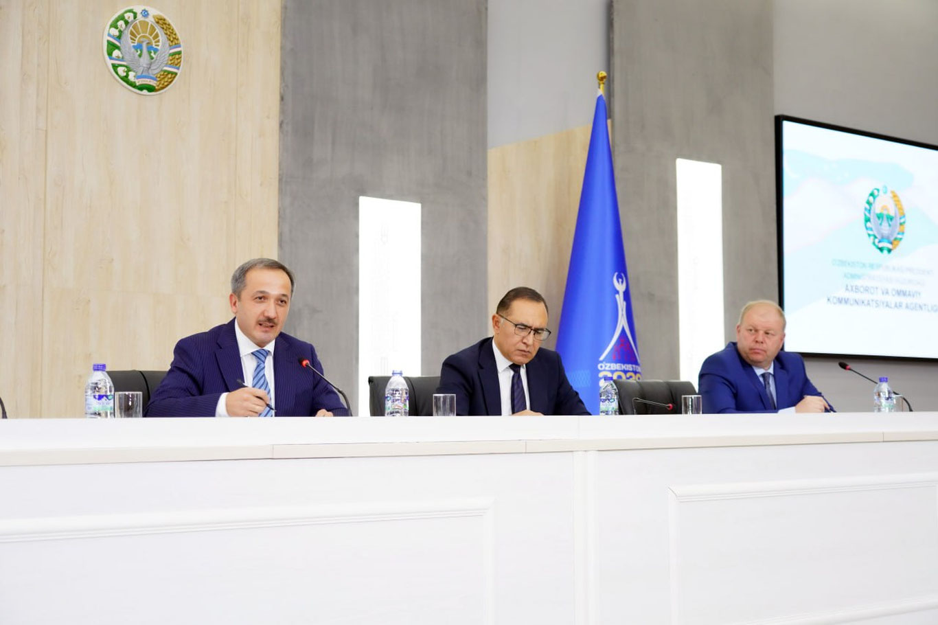 Ўсмир ва ёшлар олдида янги хавф: гиёҳванд моддалар ва психотроп моддаларга қарамлик