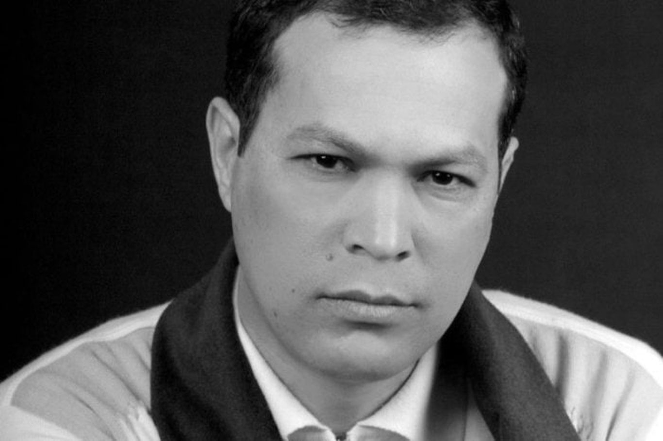 Бастакор Мусахон Нурматов вафот этди