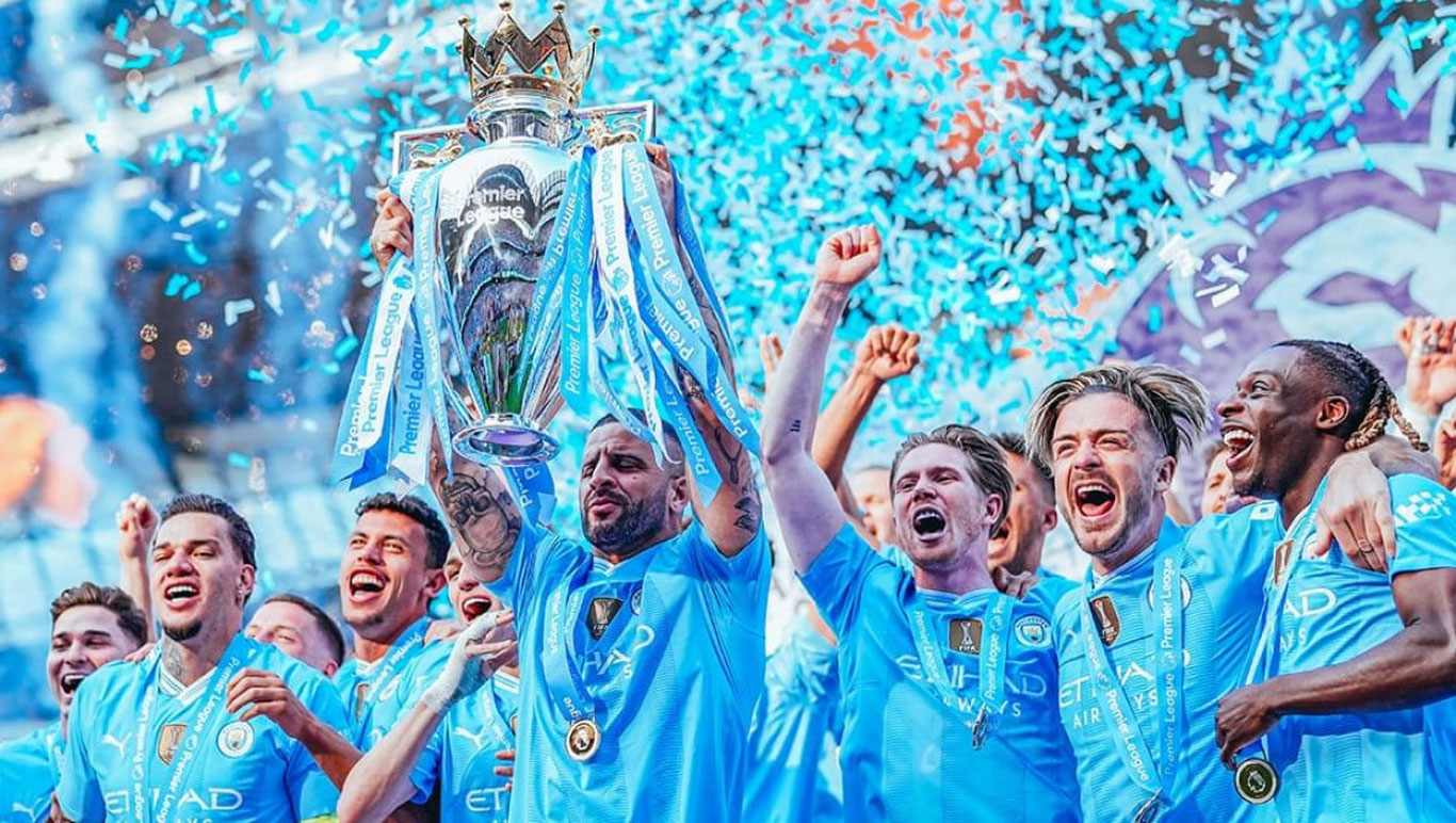 “Shaharliklar” yetakchi, ro‘yxatdan tushirilgan “PSJ” va chempionlikka yangi nomzod