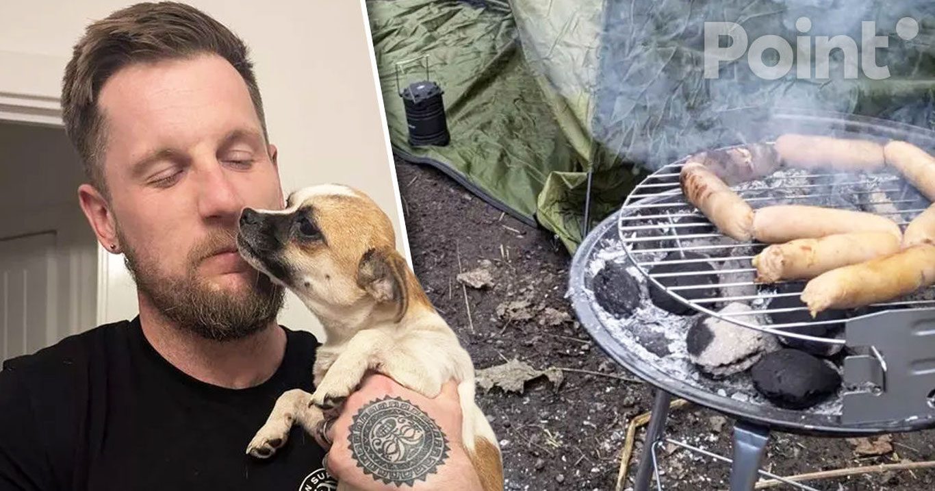 Мактаб ва боғчаларда болалар рекламага жалб қилинмоқда