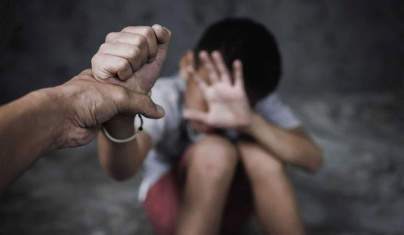 Самарқандда эркак жиянига зўравонлик қилиб келаётгани аниқланди