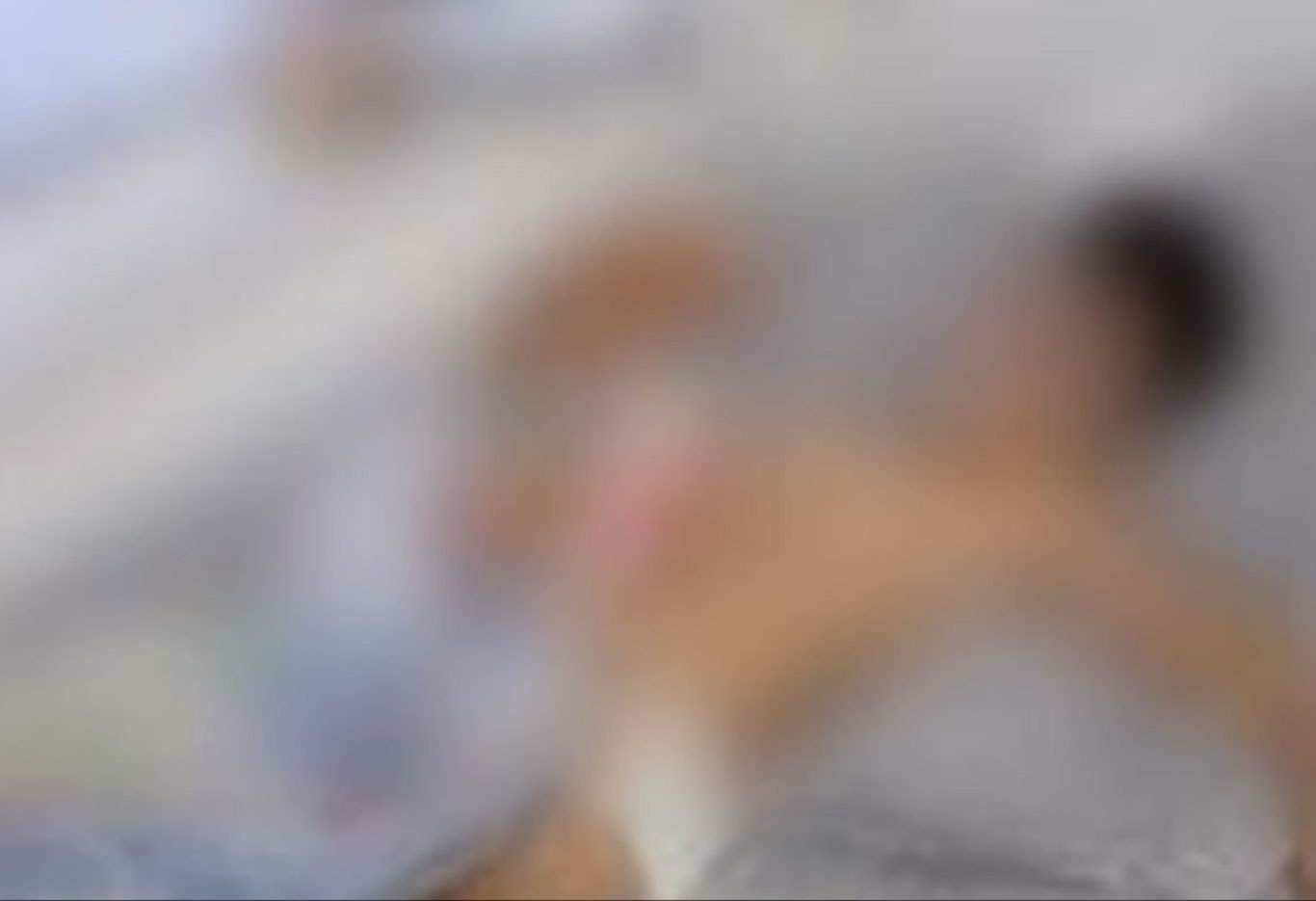 Марғилонда “Nexia-2” 9 ёшли болани уриб юборди