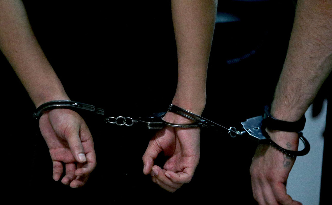 Тошкентда 60 ёшли эркак вояга етмаган қизга шилқимлик қилди