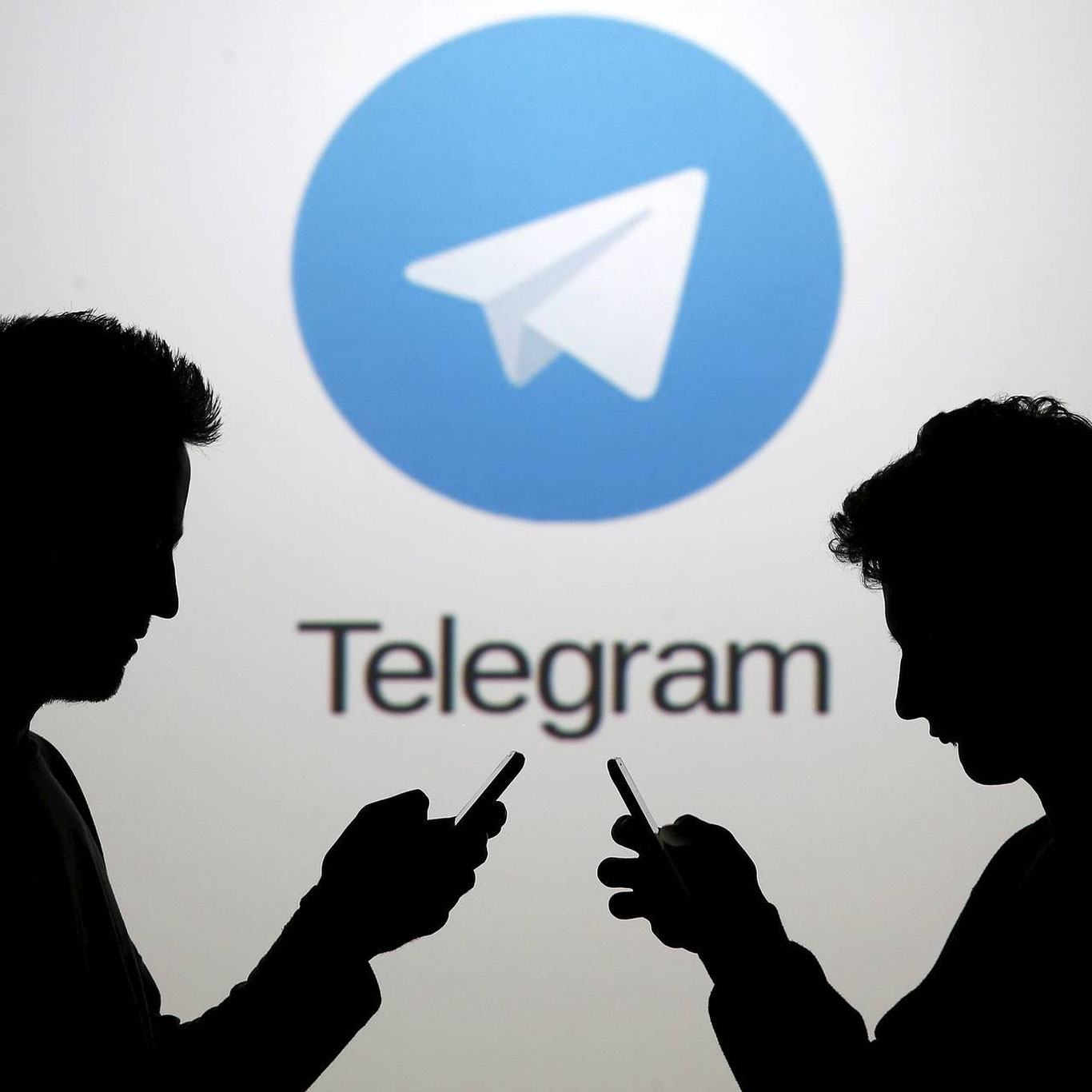 Telegram'да янгиланишлар кутилмоқда