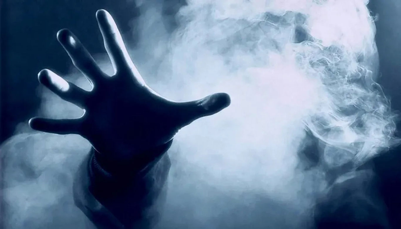 Бекободда ота ва ўғил ис газидан заҳарланиб вафот этди