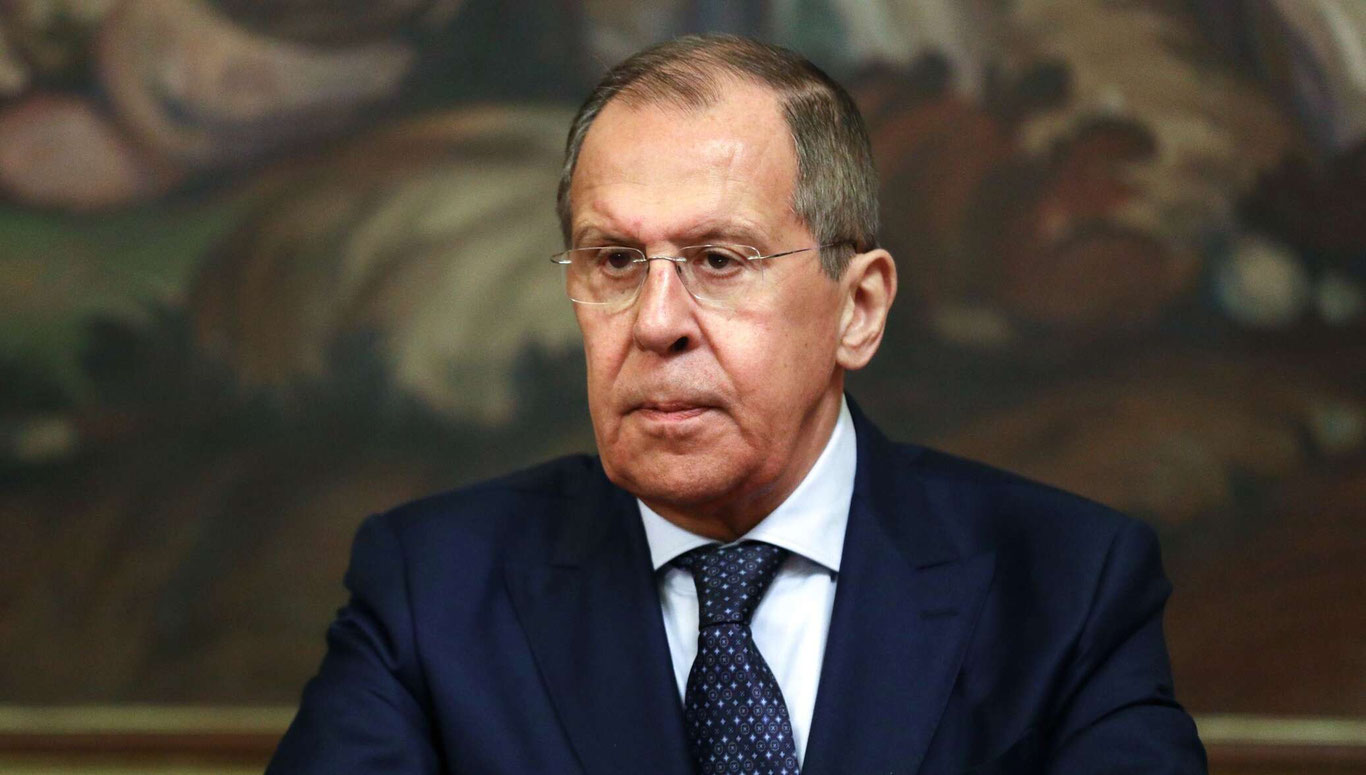 “Украина Россия билан келишув имкониятини бой берди”