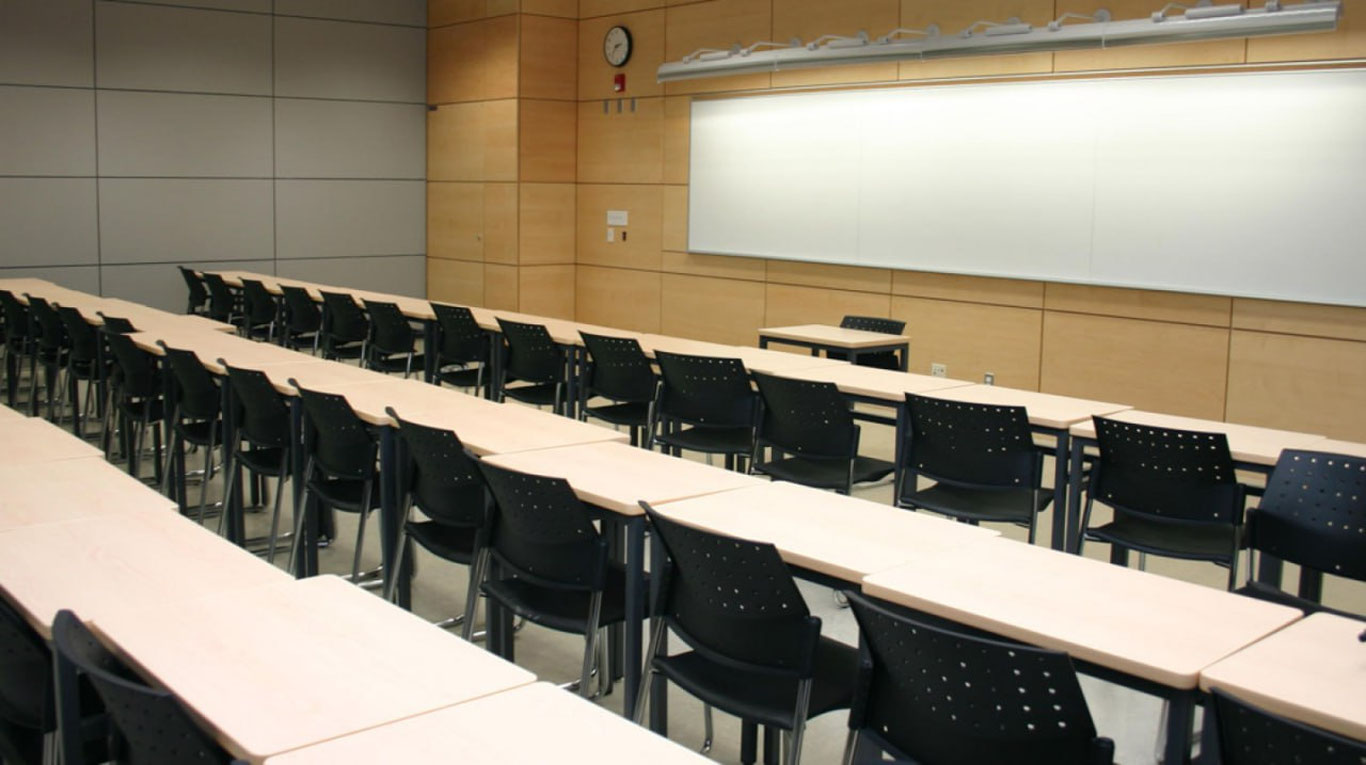 Энди ноқонуний тренинглар учун жарималар қўлланади