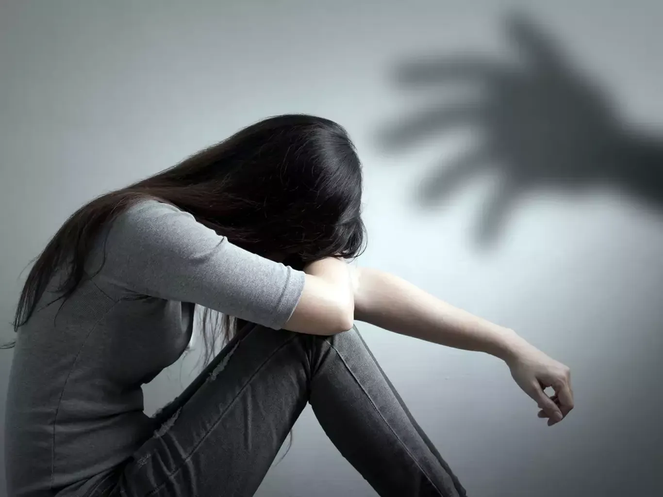 Самарқандда 8-синф қиз ўғирлаб кетилгани айтилмоқда