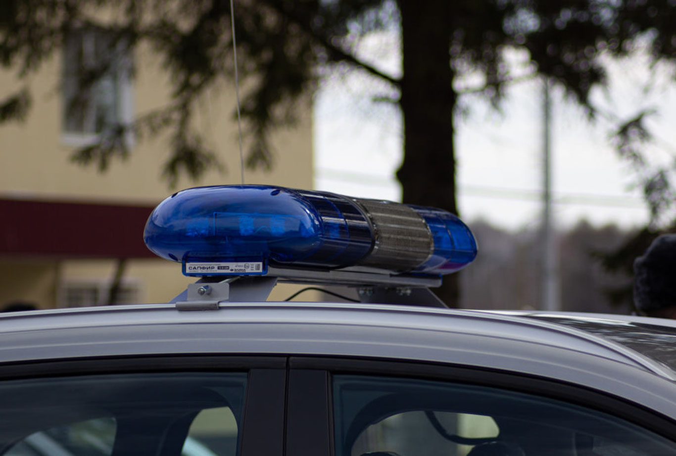 Фарғонада ИИО ходимига пора таклиф қилган аёл ушланди