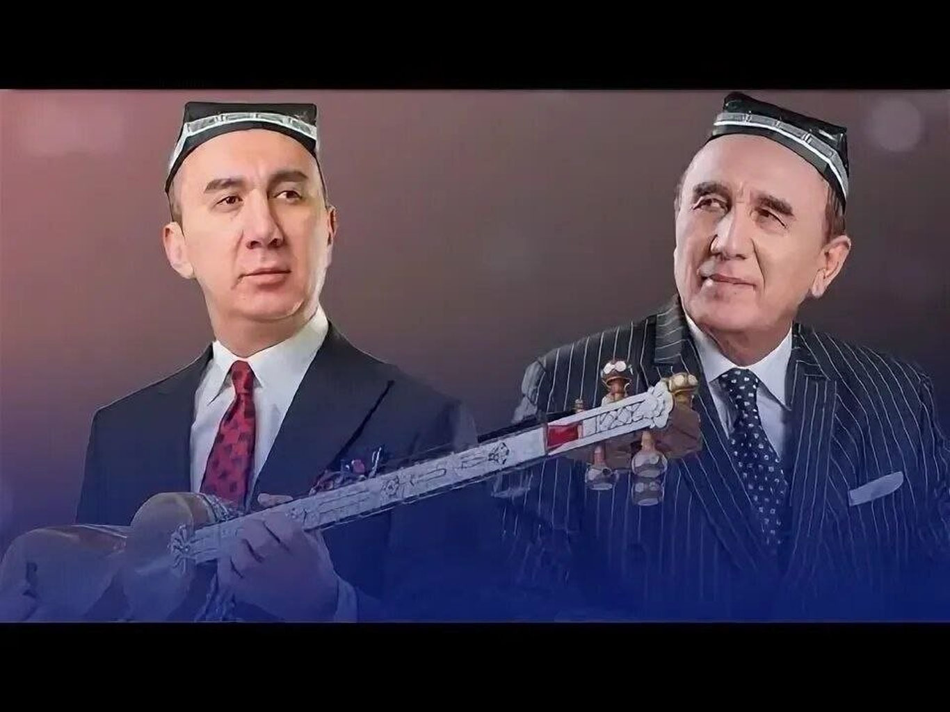 Жўраевлар иши апелляция инстанциясида кўрилди