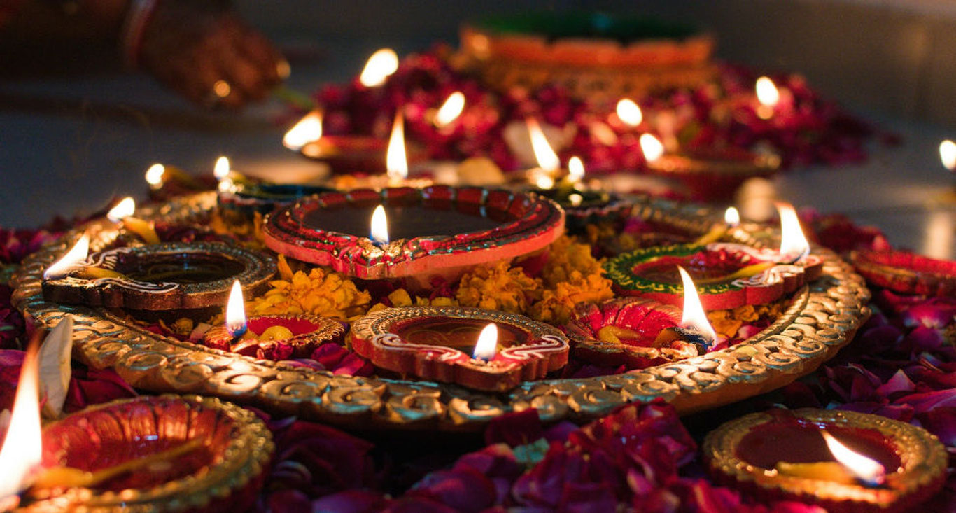 Ҳиндистонда ўлган одам қайта “тирилди”