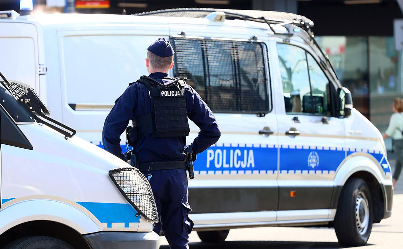 Трамп томонидан лавозимга тайинланганларга таҳдид қилинмоқда