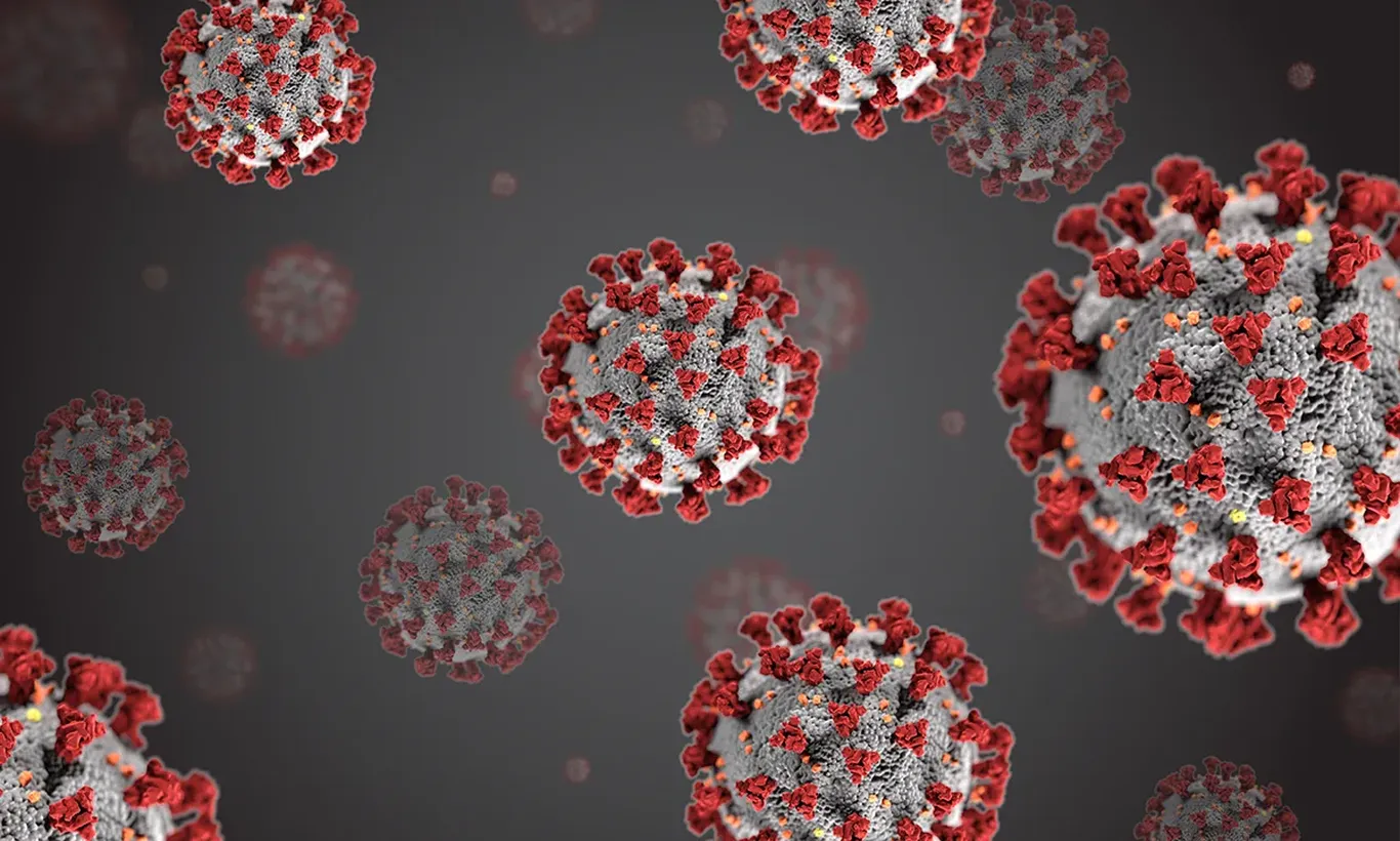 “Koronavirus laboratoriyada ishlab chiqilgan”